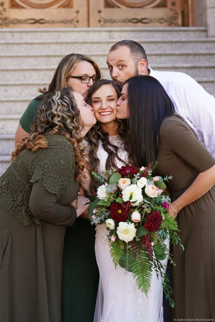 Highland_Gardens_Wedding_Utah_Photographer_0011.jpg