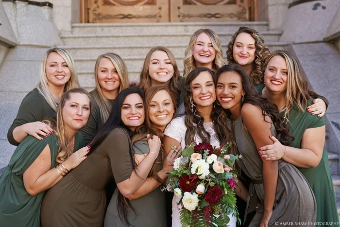 Highland_Gardens_Wedding_Utah_Photographer_0016.jpg