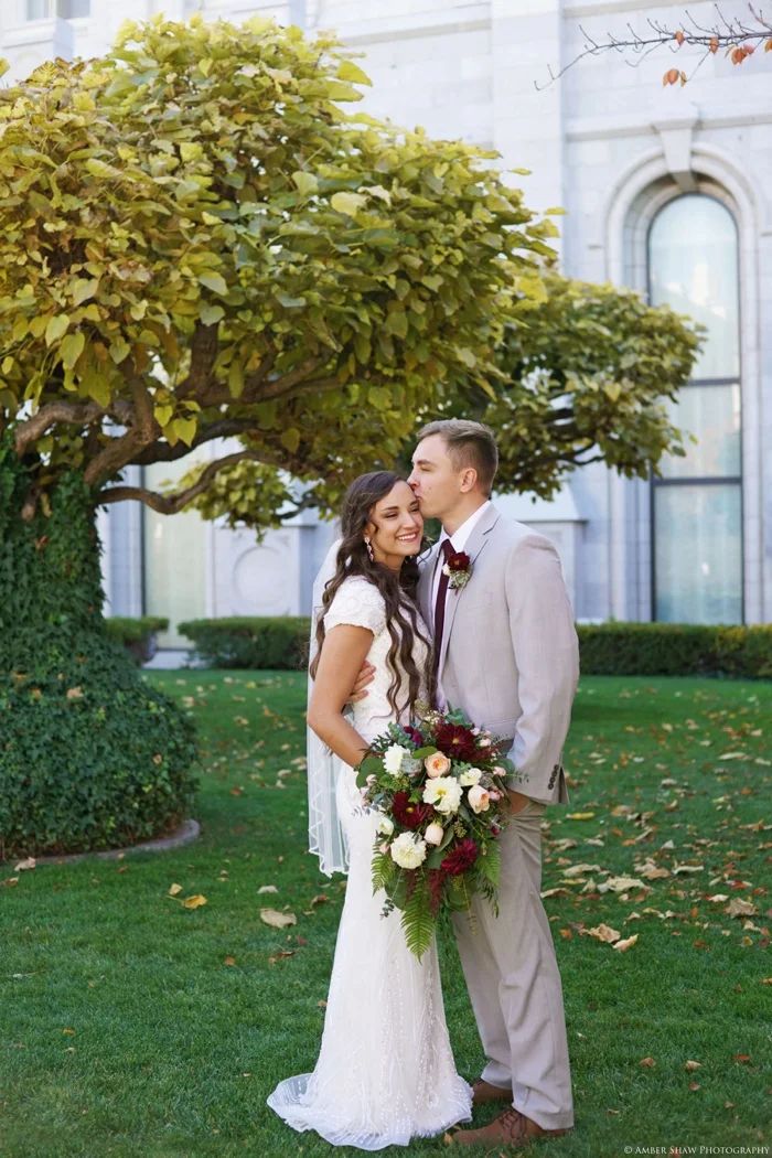 Highland_Gardens_Wedding_Utah_Photographer_0018.jpg