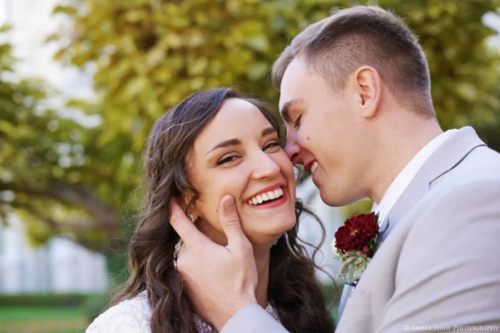 Highland_Gardens_Wedding_Utah_Photographer_0023.jpg
