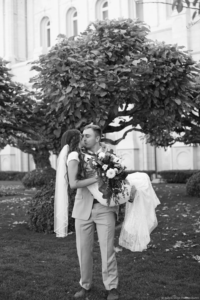 Highland_Gardens_Wedding_Utah_Photographer_0024.jpg