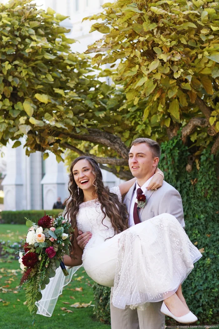 Highland_Gardens_Wedding_Utah_Photographer_0025.jpg
