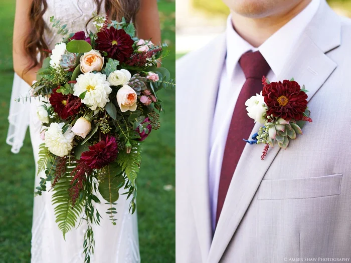 Highland_Gardens_Wedding_Utah_Photographer_0026.jpg