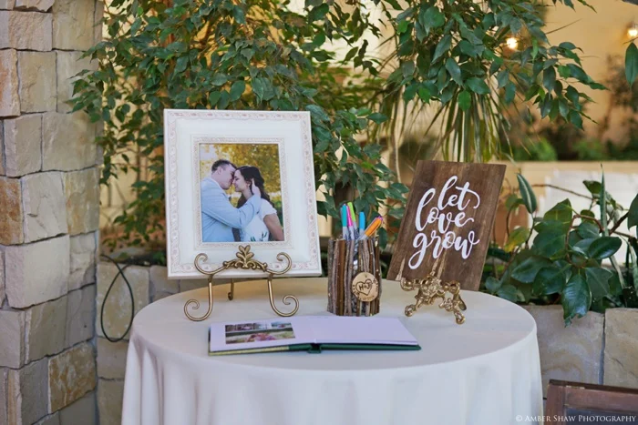 Highland_Gardens_Wedding_Utah_Photographer_0029.jpg