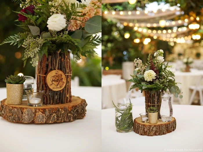 Highland_Gardens_Wedding_Utah_Photographer_0030.jpg