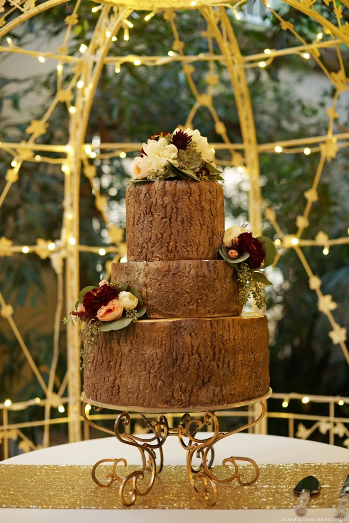 Highland_Gardens_Wedding_Utah_Photographer_0035.jpg
