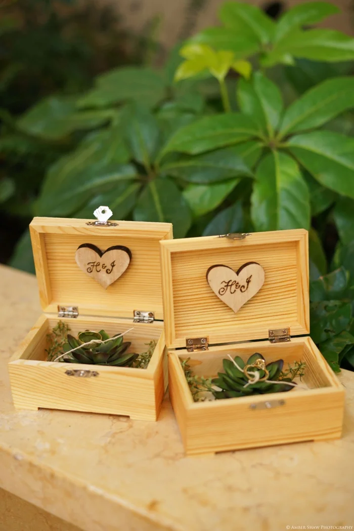 Highland_Gardens_Wedding_Utah_Photographer_0037.jpg