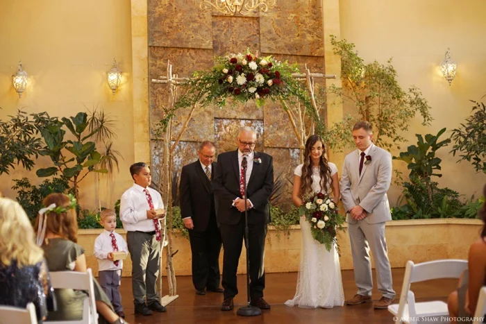 Highland_Gardens_Wedding_Utah_Photographer_0039.jpg
