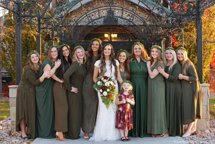 Highland_Gardens_Wedding_Utah_Photographer_0042.jpg