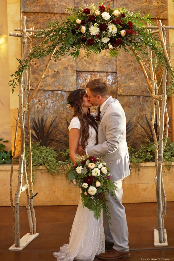 Highland_Gardens_Wedding_Utah_Photographer_0041.jpg