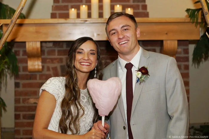 Highland_Gardens_Wedding_Utah_Photographer_0047.jpg