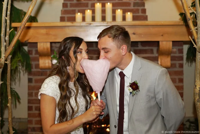 Highland_Gardens_Wedding_Utah_Photographer_0048.jpg