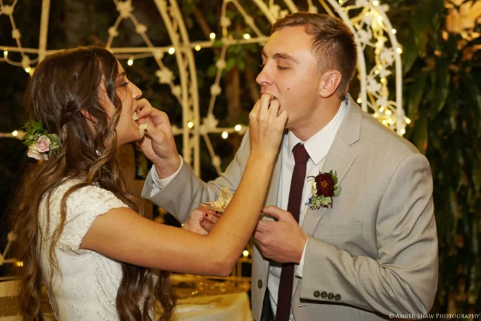 Highland_Gardens_Wedding_Utah_Photographer_0052.jpg