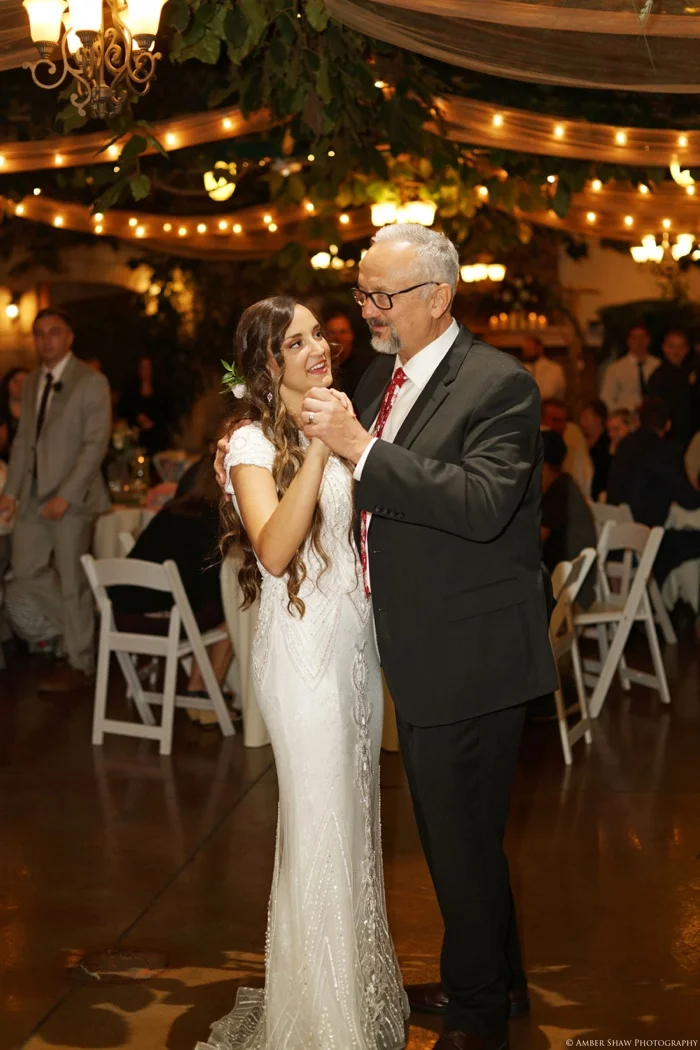 Highland_Gardens_Wedding_Utah_Photographer_0054.jpg