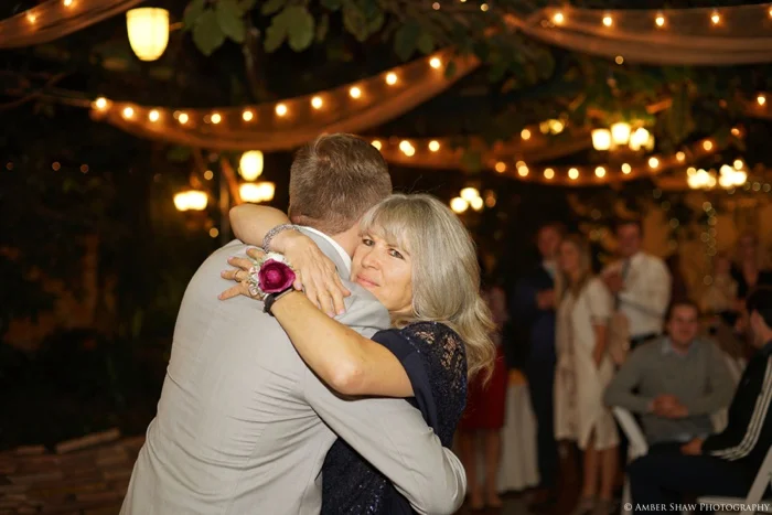 Highland_Gardens_Wedding_Utah_Photographer_0056.jpg