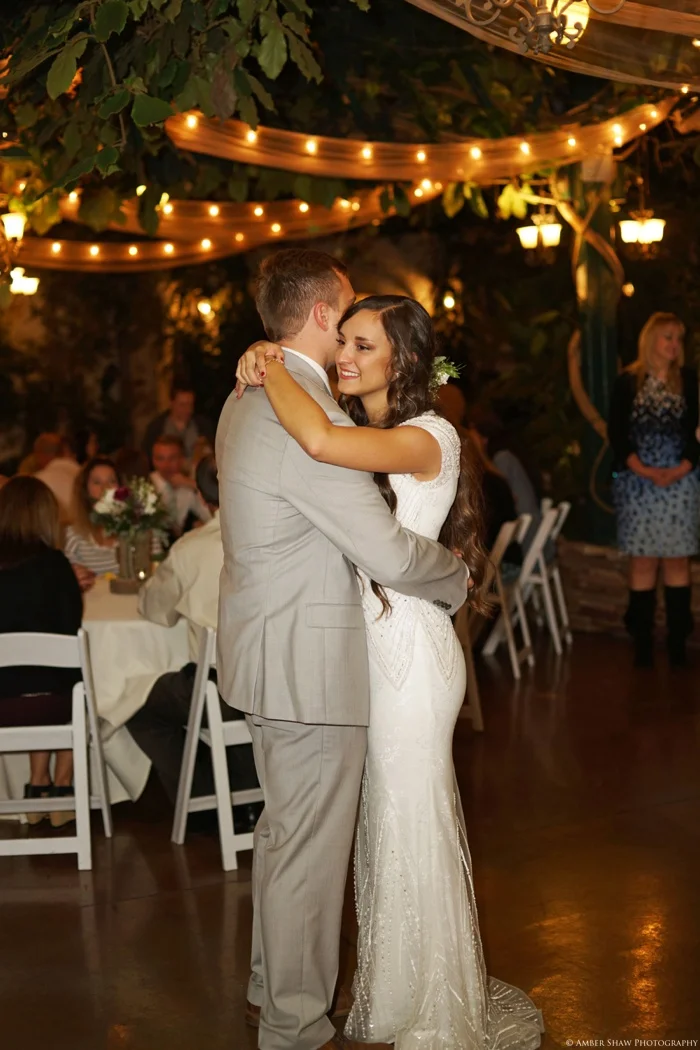 Highland_Gardens_Wedding_Utah_Photographer_0057.jpg