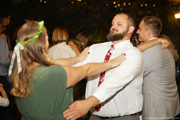 Highland_Gardens_Wedding_Utah_Photographer_0059.jpg