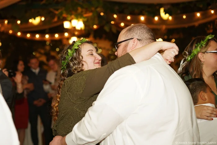 Highland_Gardens_Wedding_Utah_Photographer_0060.jpg