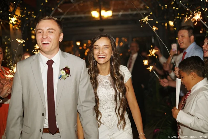 Highland_Gardens_Wedding_Utah_Photographer_0065.jpg
