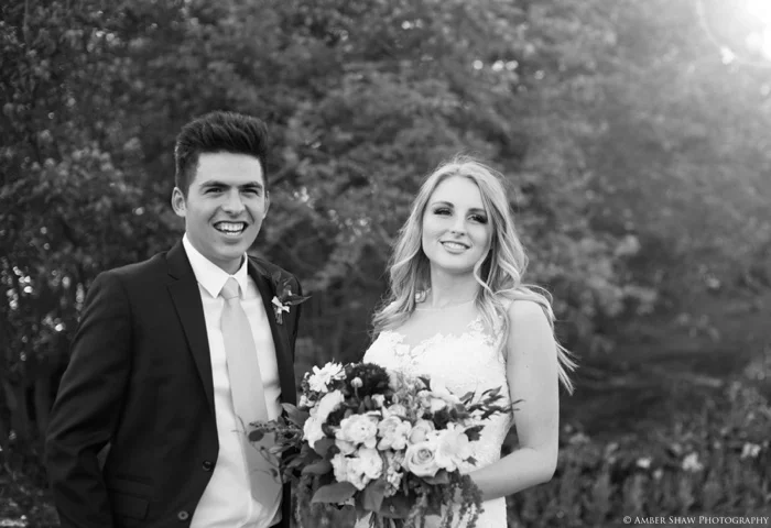 Thanksgiving_Point_Bridal_Groomal_Session_Utah_Wedding_Photographer_0004.jpg