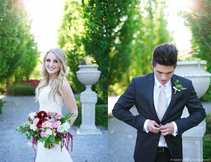 Thanksgiving_Point_Bridal_Groomal_Session_Utah_Wedding_Photographer_0010.jpg