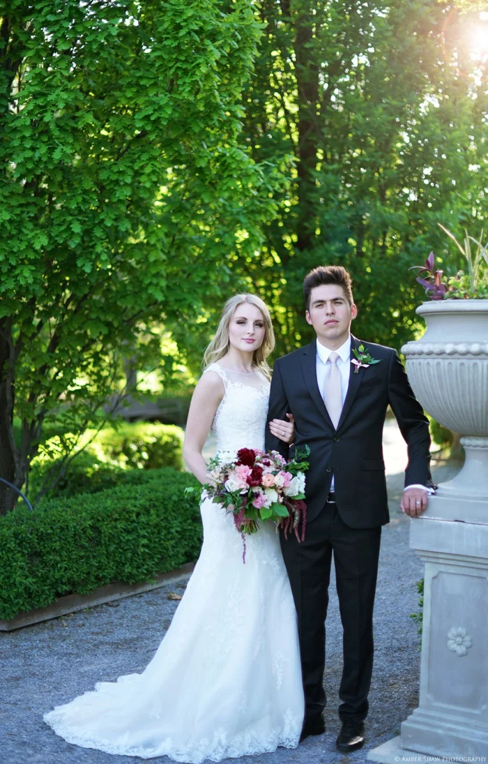Thanksgiving_Point_Bridal_Groomal_Session_Utah_Wedding_Photographer_0012.jpg