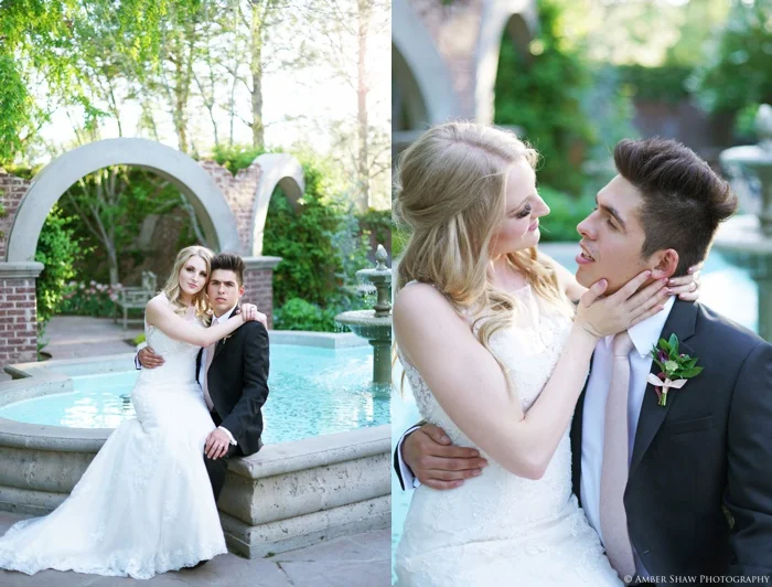 Thanksgiving_Point_Bridal_Groomal_Session_Utah_Wedding_Photographer_0027.jpg