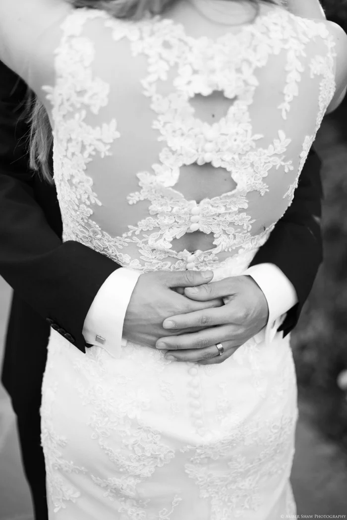 Thanksgiving_Point_Bridal_Groomal_Session_Utah_Wedding_Photographer_0029.jpg