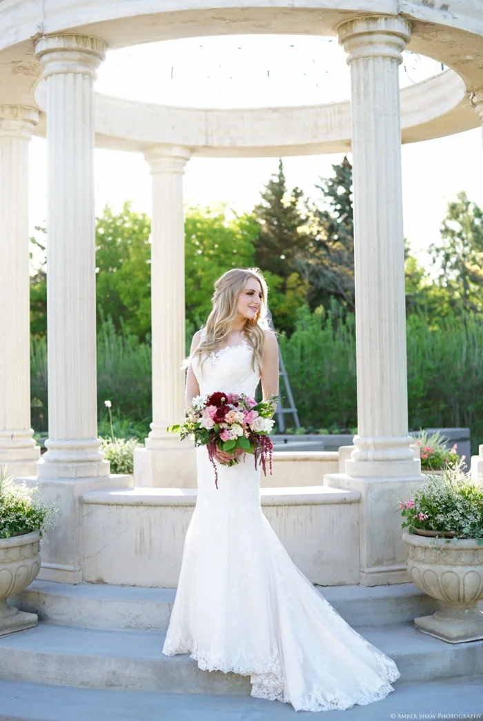 Thanksgiving_Point_Bridal_Groomal_Session_Utah_Wedding_Photographer_0030.jpg