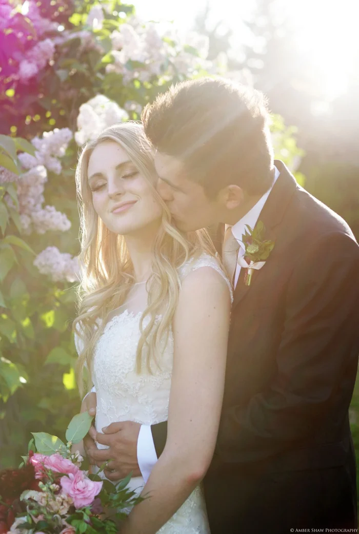 Thanksgiving_Point_Bridal_Groomal_Session_Utah_Wedding_Photographer_0033.jpg