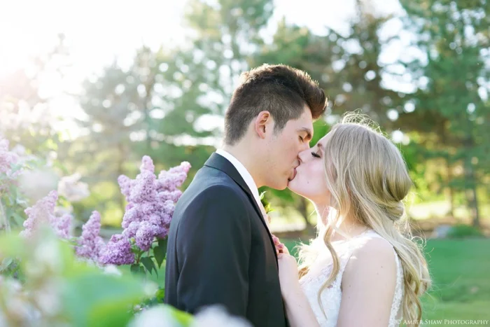 Thanksgiving_Point_Bridal_Groomal_Session_Utah_Wedding_Photographer_0036.jpg