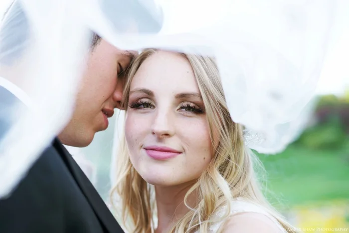 Thanksgiving_Point_Bridal_Groomal_Session_Utah_Wedding_Photographer_0044.jpg