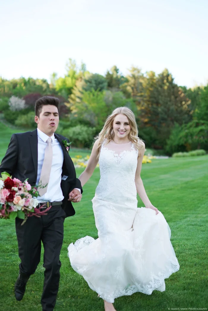 Thanksgiving_Point_Bridal_Groomal_Session_Utah_Wedding_Photographer_0045.jpg