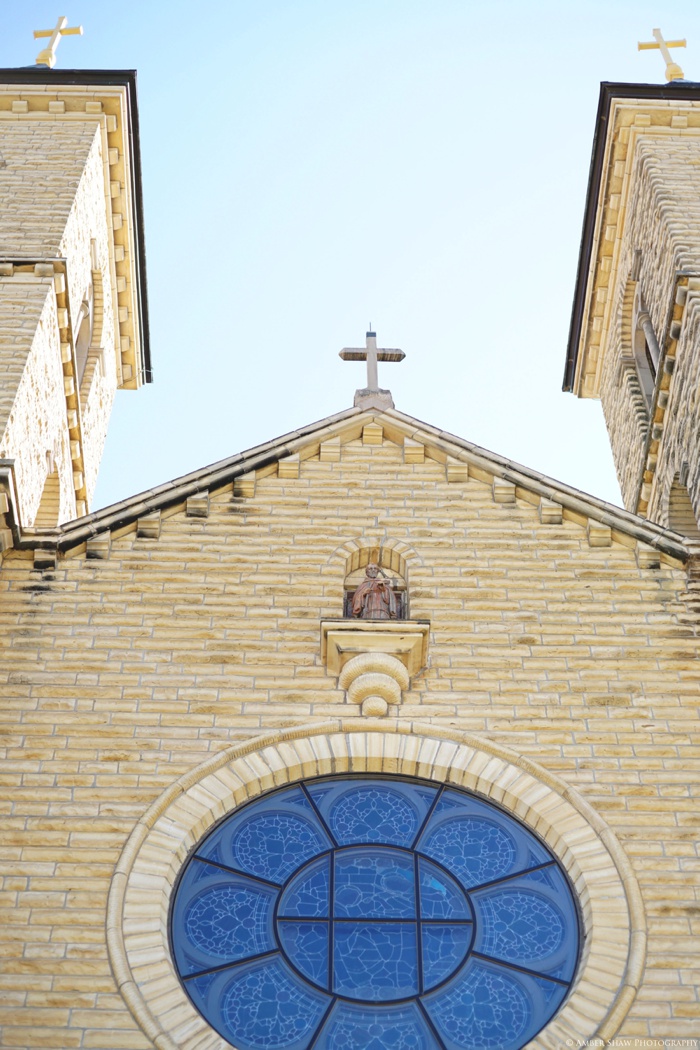 Basilica_of_St_Fidelis_Rose_Garden_Utah_Destination_Wedding_Photographer_0010.jpg