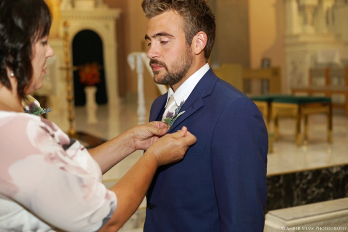 Basilica_of_St_Fidelis_Rose_Garden_Utah_Destination_Wedding_Photographer_0016.jpg