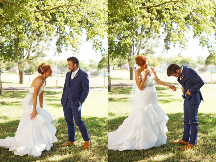 Basilica_of_St_Fidelis_Rose_Garden_Utah_Destination_Wedding_Photographer_0023.jpg