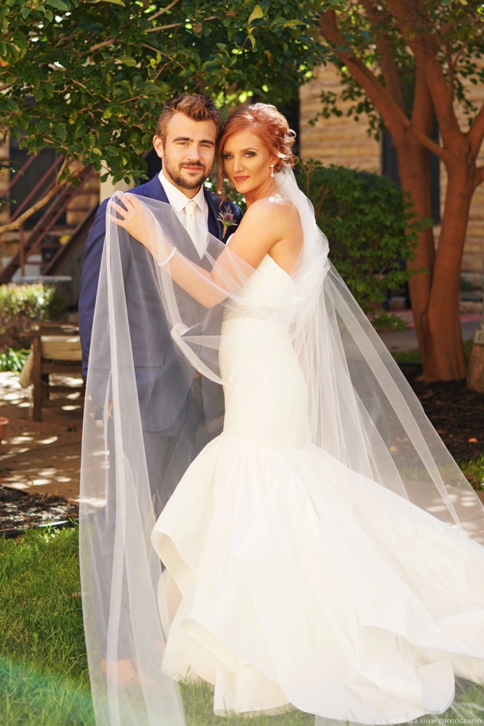 Basilica_of_St_Fidelis_Rose_Garden_Utah_Destination_Wedding_Photographer_0026.jpg