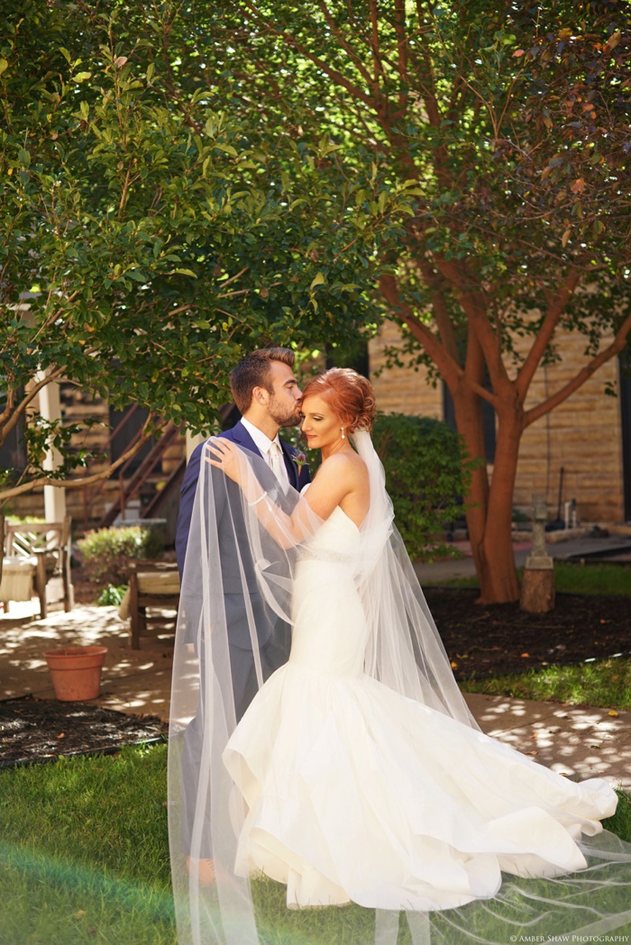 Basilica_of_St_Fidelis_Rose_Garden_Utah_Destination_Wedding_Photographer_0028.jpg