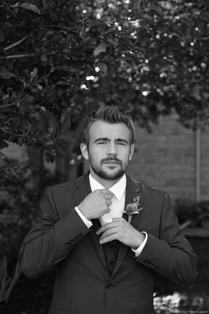 Basilica_of_St_Fidelis_Rose_Garden_Utah_Destination_Wedding_Photographer_0031.jpg