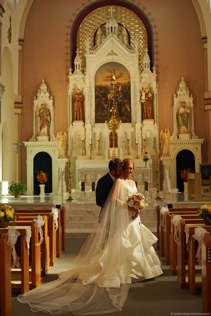 Basilica_of_St_Fidelis_Rose_Garden_Utah_Destination_Wedding_Photographer_0037.jpg