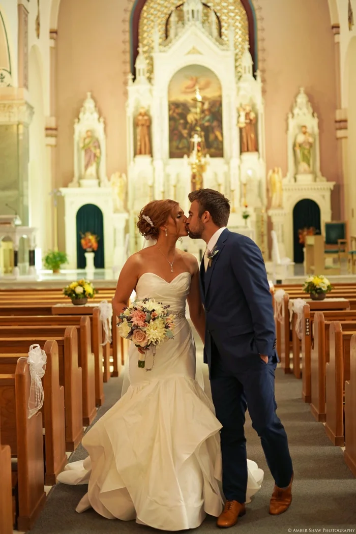 Basilica_of_St_Fidelis_Rose_Garden_Utah_Destination_Wedding_Photographer_0038.jpg