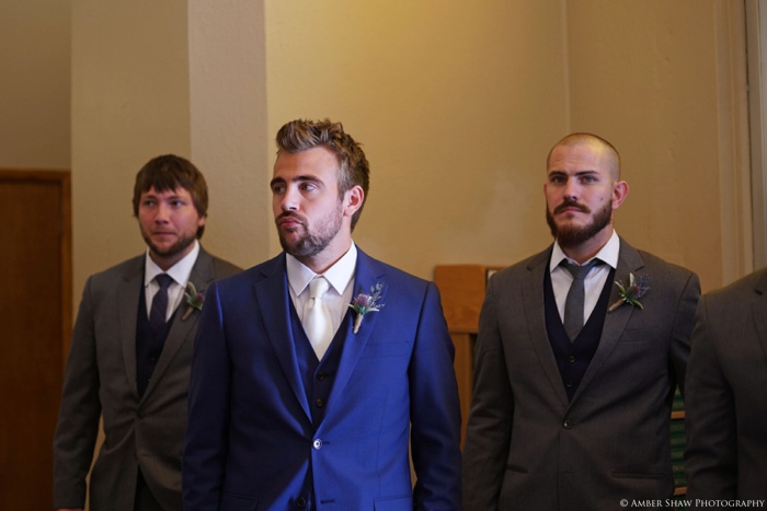 Basilica_of_St_Fidelis_Rose_Garden_Utah_Destination_Wedding_Photographer_0045.jpg