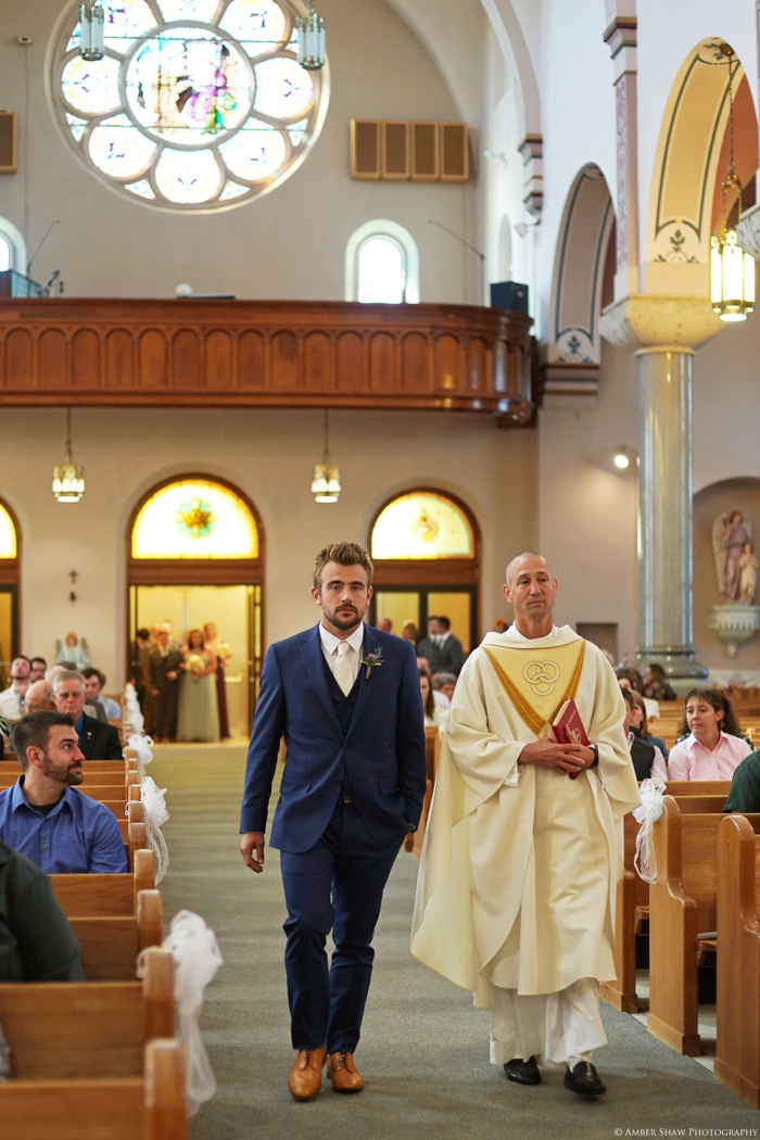 Basilica_of_St_Fidelis_Rose_Garden_Utah_Destination_Wedding_Photographer_0047.jpg