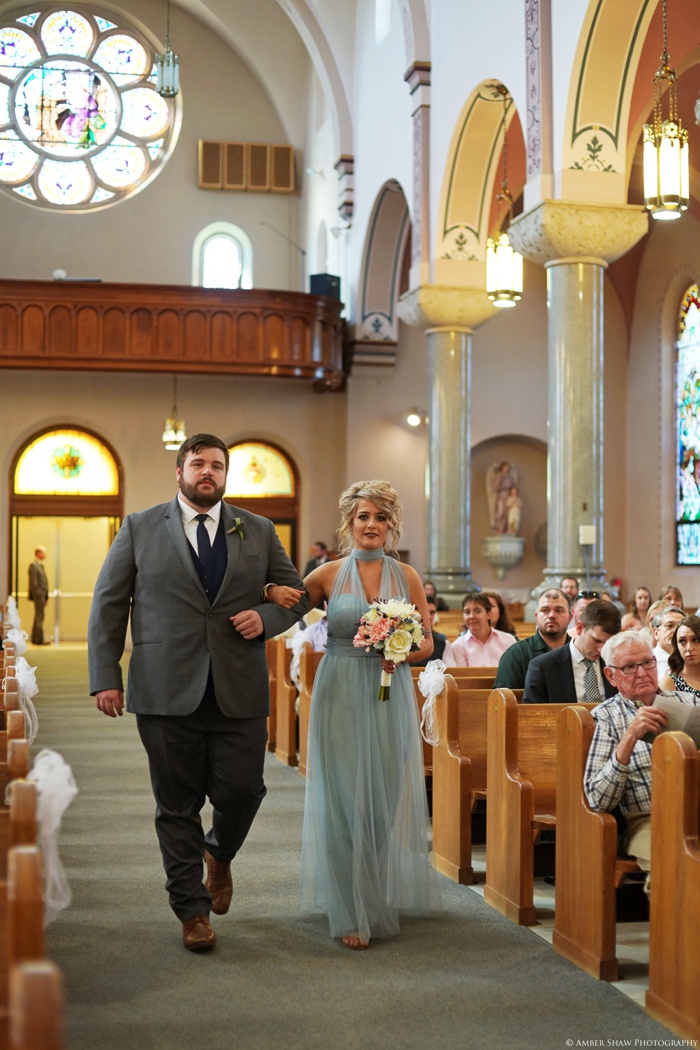 Basilica_of_St_Fidelis_Rose_Garden_Utah_Destination_Wedding_Photographer_0050.jpg