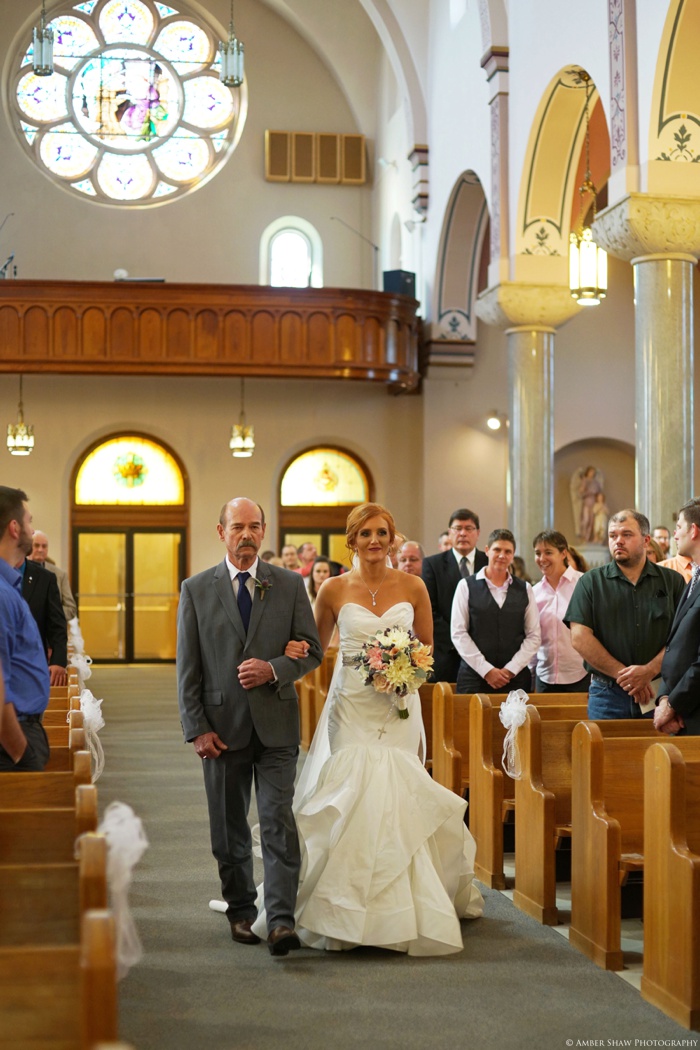 Basilica_of_St_Fidelis_Rose_Garden_Utah_Destination_Wedding_Photographer_0052.jpg