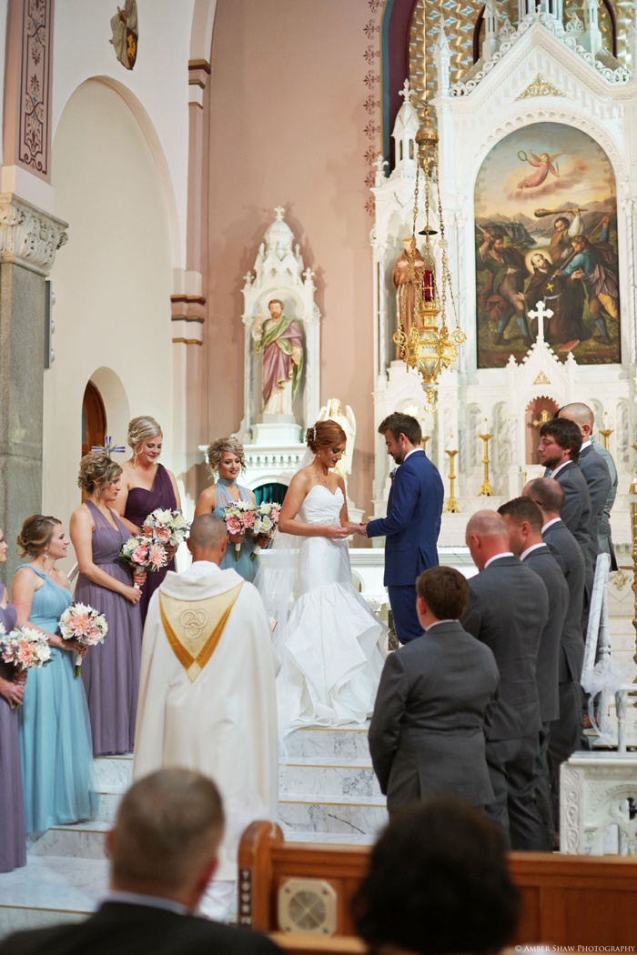 Basilica_of_St_Fidelis_Rose_Garden_Utah_Destination_Wedding_Photographer_0059.jpg