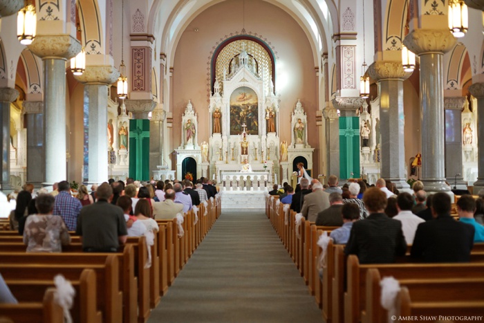 Basilica_of_St_Fidelis_Rose_Garden_Utah_Destination_Wedding_Photographer_0060.jpg