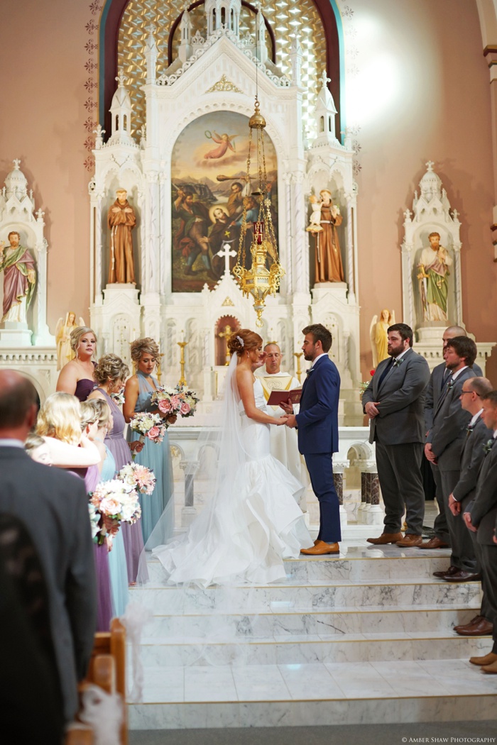Basilica_of_St_Fidelis_Rose_Garden_Utah_Destination_Wedding_Photographer_0062.jpg