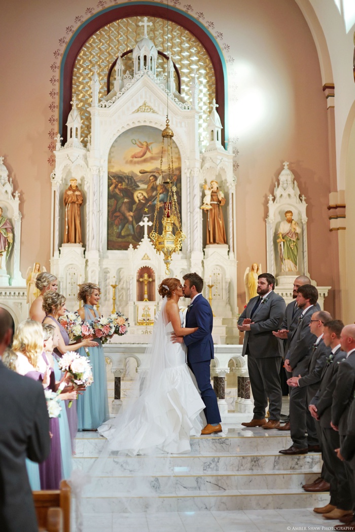 Basilica_of_St_Fidelis_Rose_Garden_Utah_Destination_Wedding_Photographer_0063.jpg