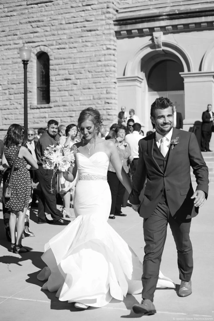 Basilica_of_St_Fidelis_Rose_Garden_Utah_Destination_Wedding_Photographer_0065.jpg